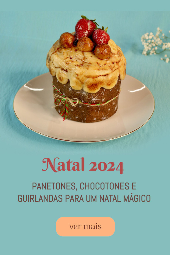 natal-2024